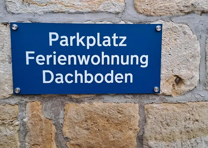 Porschdorfer Einkehr شقة *